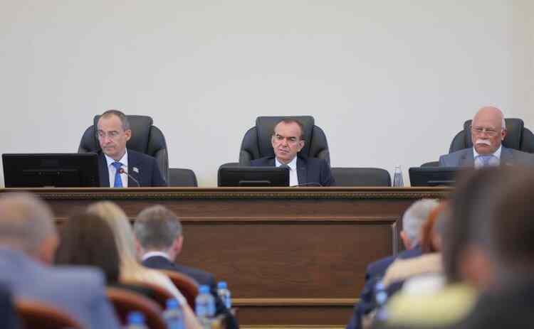 Ответственность за халатное отношение к чернозему